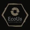 ecous